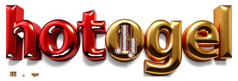 hohotogel