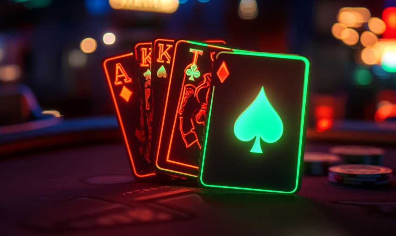 Proses registrasi dan verifikasi KYC di platform hohotogel