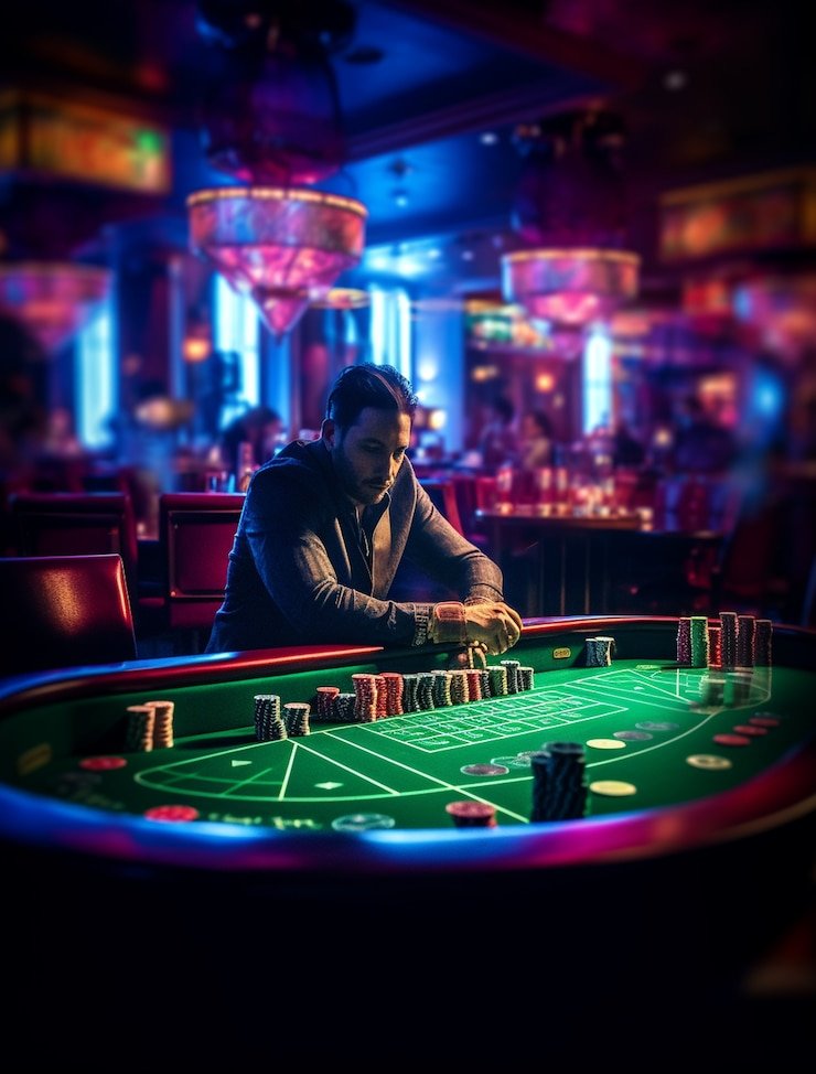 Perbandingan antarmuka hohotogel di perangkat Android, iPhone, dan tablet