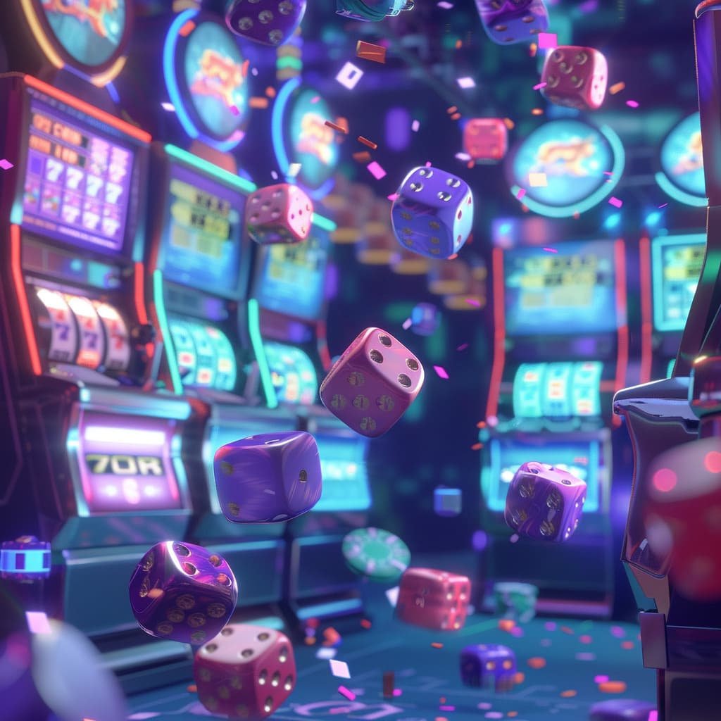 hohotogel featured game showcase hohotogel featured game showcase