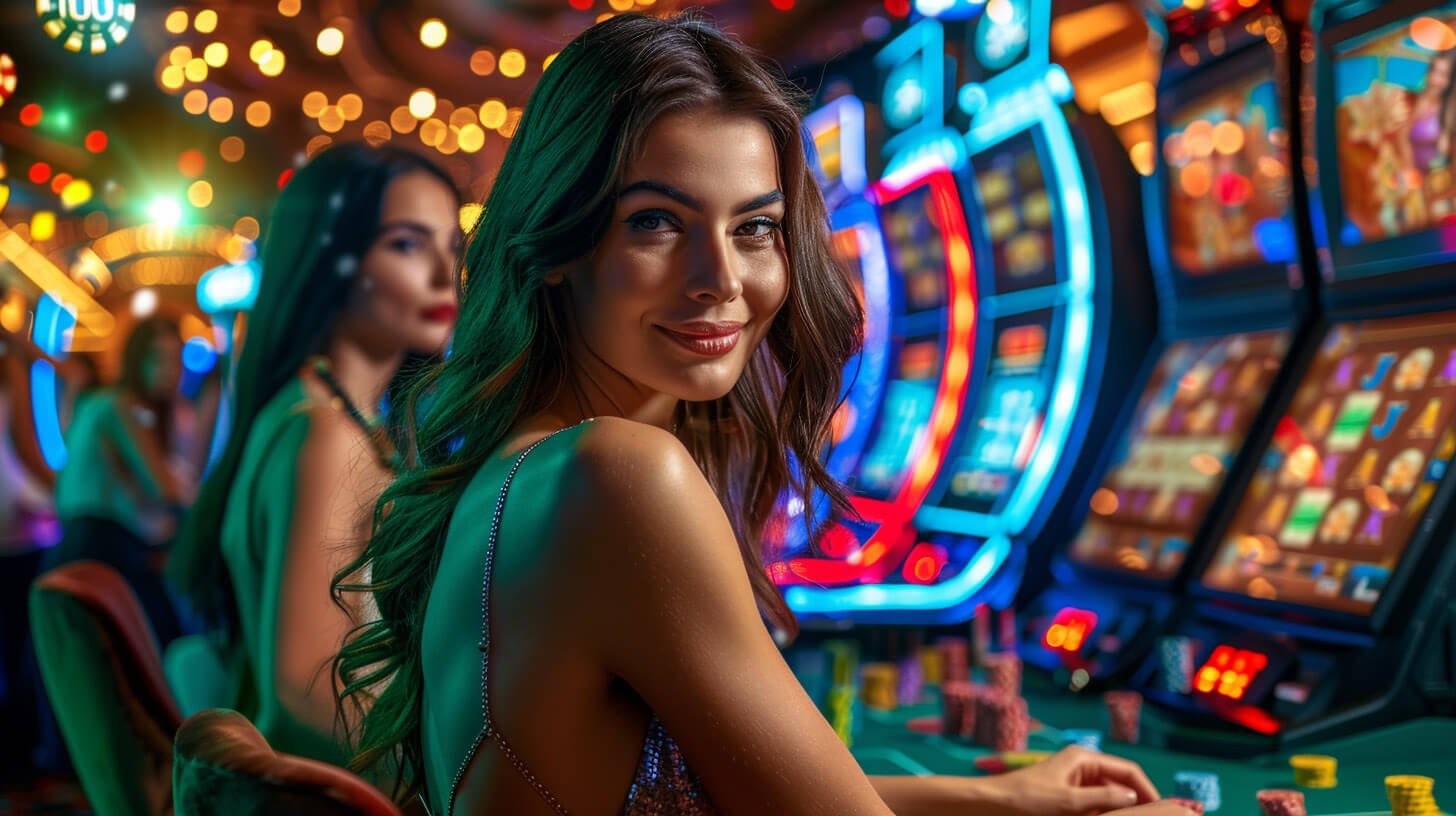 Proses aktivasi bonus selamat datang CQ9 di hohotogel dengan tampilan konfirmasi deposit