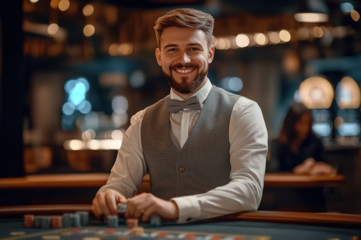 Tampilan pasar sepak bola Liga 1 dan Piala AFF di hohotogel