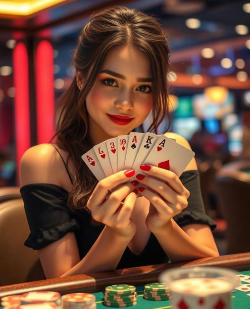 Alur klaim cashback mingguan dan status tier di hohotogel