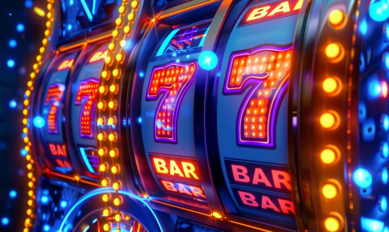 Kategori permainan yang didukung bonus di hohotogel: sportsbook, live dealer, dan slots