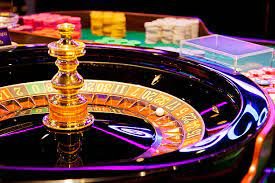 hohotogel Payment guide