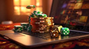 hohotogel featured game showcase hohotogel featured game showcase