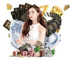Antarmuka pembelian tiket lotre hohotogel dengan pilihan angka dan metode pembayaran