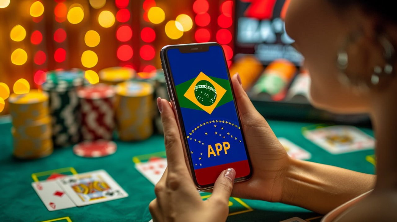 Jadwal promosi dan bonus reload mingguan lotre hohotogel