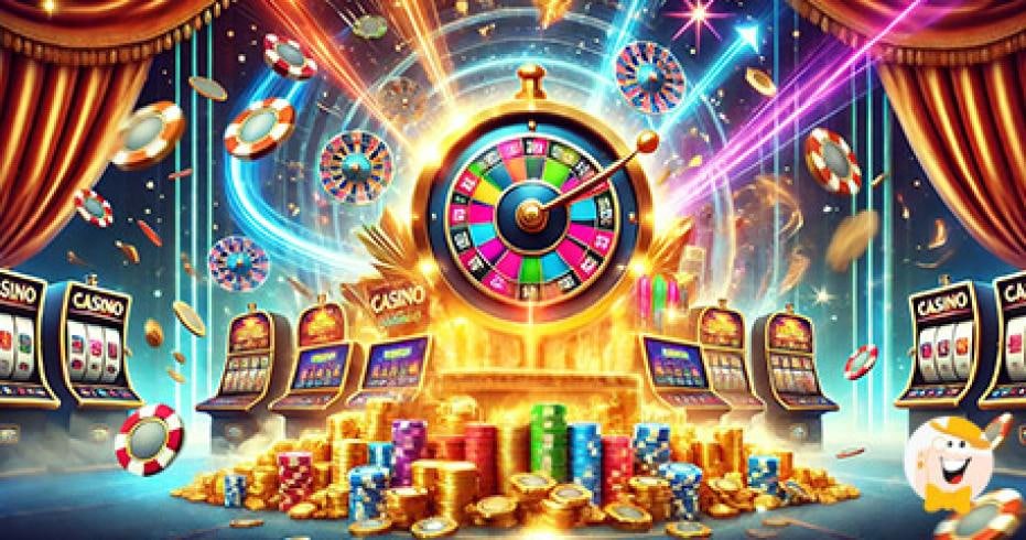 Lotre spesial hohotogel terikat dengan event Piala AFF dan Liga 1