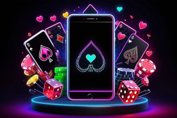 Dashboard promosi hohotogel menampilkan bonus aktif, tanggal kedaluwarsa, dan status rollover