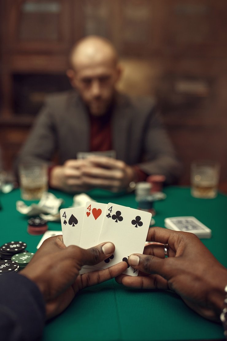 hohotogel featured game showcase hohotogel featured game showcase