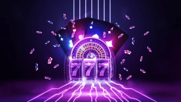 Peta Wild Rift dengan penjelasan jalur, objektif, dan positioning strategis tim