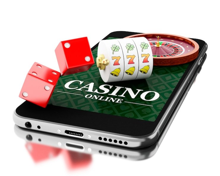 Diagram sistem tier loyalitas hohotogel dengan benefit di setiap level